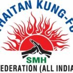 shane-thaitan-kung-fu-academy-delhi-wazirabad-delhi-martial-arts-training-centres-8iwdhiba27